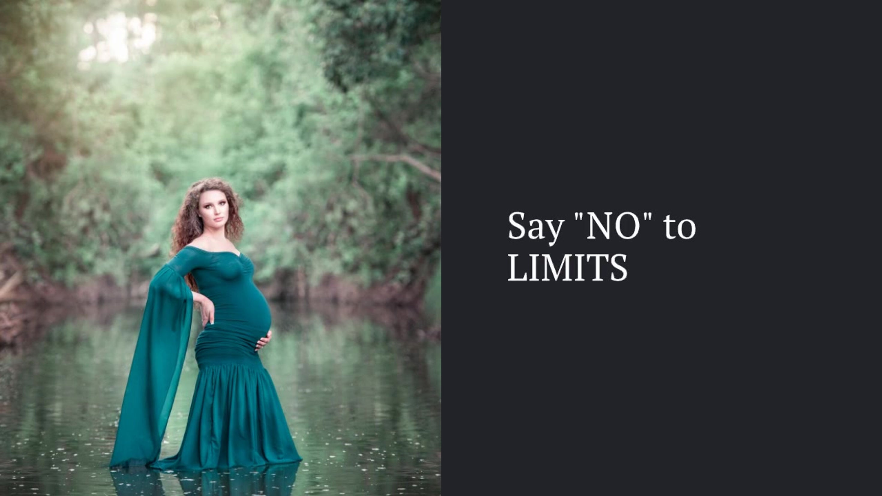 Are_you_READY_2019 (1)